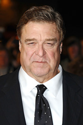 John Goodman