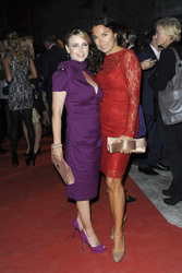 Tina Ruland, Anna von Griesheim