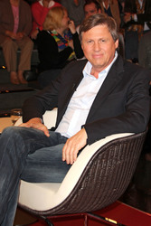 Ulrich Walter