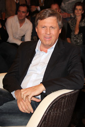 Ulrich Walter