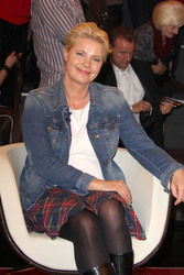 Nele Neuhaus