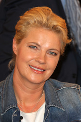 Nele Neuhaus