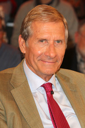 Ulrich Wickert