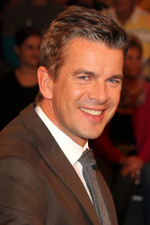 Markus Lanz
