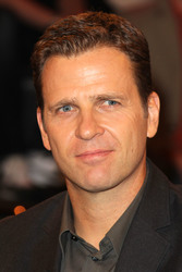 Oliver Bierhoff