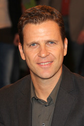 Oliver Bierhoff