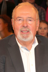 Heribert Faßbender