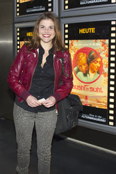 Katharina Wackernagel