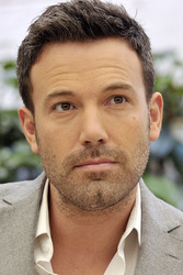 Ben Affleck