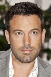 Ben Affleck