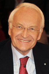Edmund Stoiber