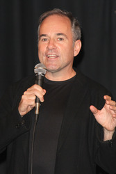 Stephen Flaherty