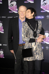 Wolfgang Kohlhaase, Emöke Pöstenyi