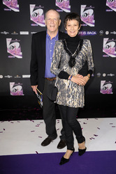 Wolfgang Kohlhaase, Emöke Pöstenyi