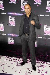 Arthur Abraham