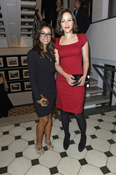 Fernanda Brandao (Hot Banditoz), Jasmin Wagner