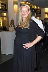 Eva Mona Rodekirchen