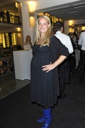 Eva Mona Rodekirchen