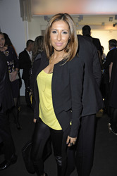 Senna Guemmour (Monrose)