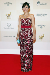 Carolina Vera Squella