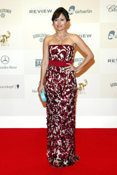 Carolina Vera Squella