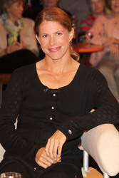 Sonja Tajsich