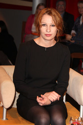 Birgit Minichmayr