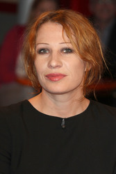 Birgit Minichmayr
