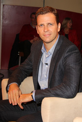 Oliver Bierhoff