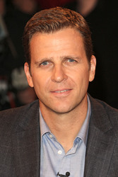Oliver Bierhoff