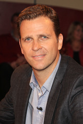 Oliver Bierhoff