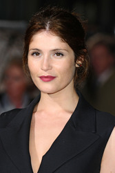 Gemma Arterton