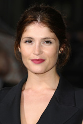 Gemma Arterton