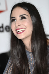 Sila Sahin