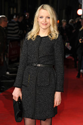 Lauren Laverne