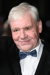 Terri Hooley