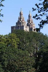 The San Remo