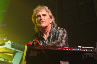 Jim Crichton (Saga)