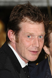 Jason Flemyng