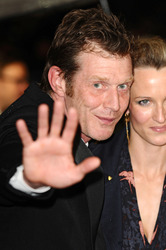 Jason Flemyng