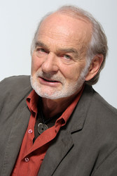 Claus Dieter Clausnitzer