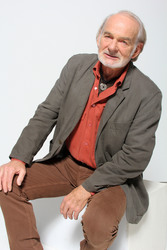 Claus Dieter Clausnitzer