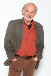 Claus Dieter Clausnitzer