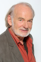 Claus Dieter Clausnitzer