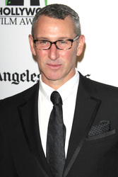 Adam Shankman