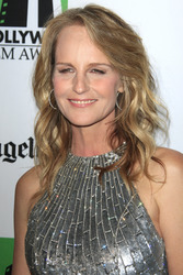 Helen Hunt