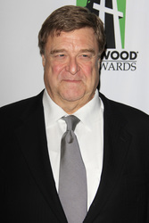John Goodman