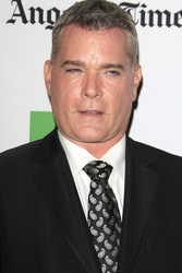 Ray Liotta