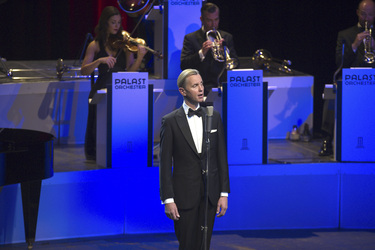 Max Raabe