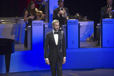 Max Raabe